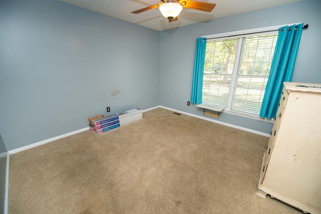 117 Whispering Pines Rd, Gaffney, SC 29341 - photo 23