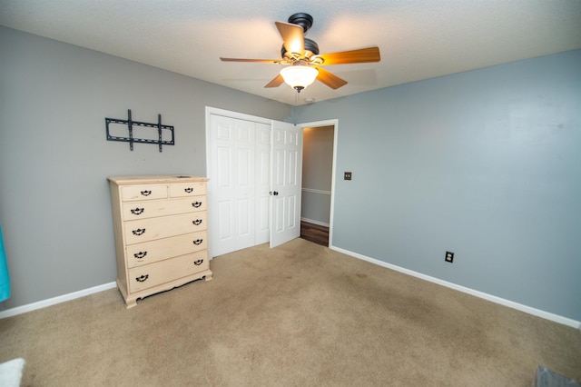 117 Whispering Pines Rd, Gaffney, SC 29341 - photo 24