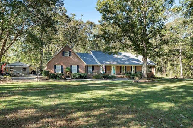 117 Whispering Pines Rd, Gaffney, SC 29341 - photo 33