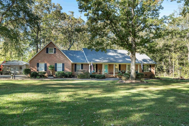 117 Whispering Pines Rd, Gaffney, SC 29341 - photo 27