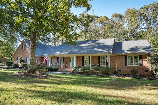 117 Whispering Pines Rd, Gaffney, SC 29341 - photo 28
