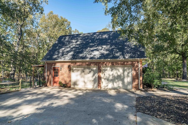 117 Whispering Pines Rd, Gaffney, SC 29341 - photo 29