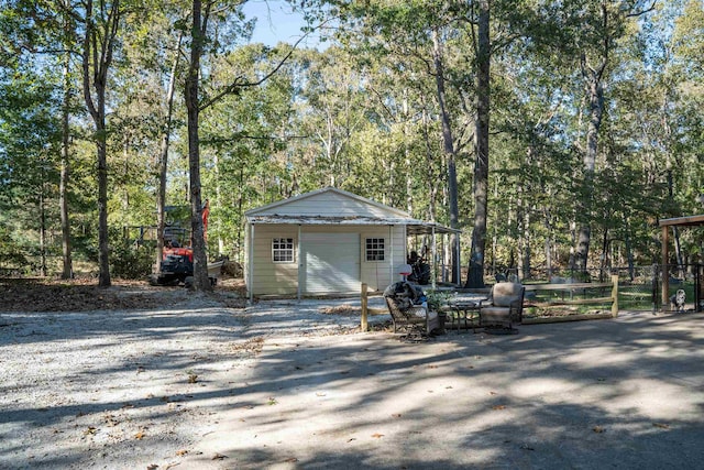 117 Whispering Pines Rd, Gaffney, SC 29341 - photo 30