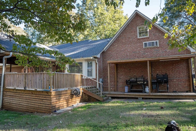 117 Whispering Pines Rd, Gaffney, SC 29341 - photo 2