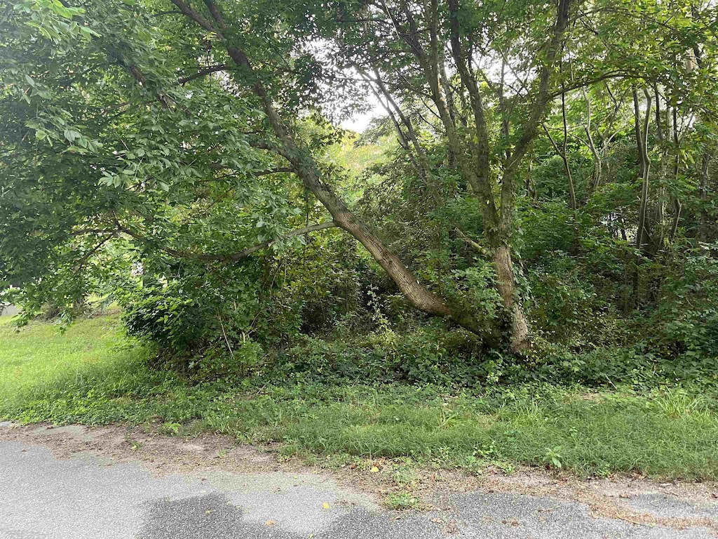 Railroad St, Spartanburg, SC 29306 - photo 1