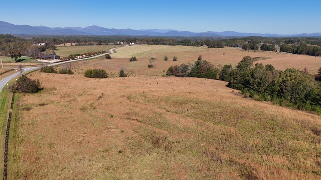 LOT20 Ar Thompson Rd, Mill Spring, NC 28756 - photo 2