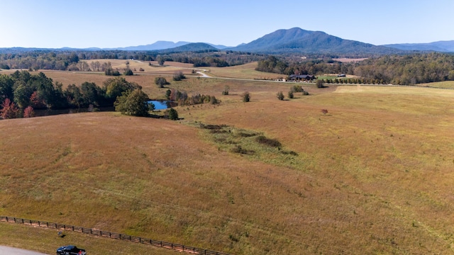 LOT20 Ar Thompson Rd, Mill Spring, NC 28756 - photo 5