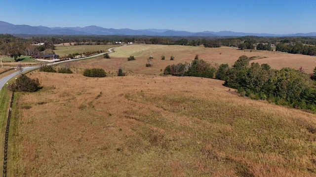 LOT20 Ar Thompson Rd, Mill Spring, NC 28756 - photo 6