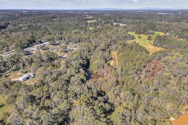 Old Converse Rd, Spartanburg, SC 29301 - photo 2