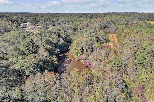 Old Converse Rd, Spartanburg, SC 29301 - photo 4