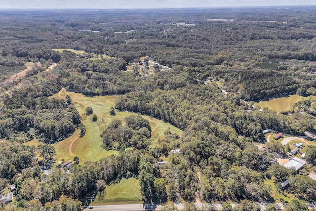 Old Converse Rd, Spartanburg, SC 29301 - photo 6