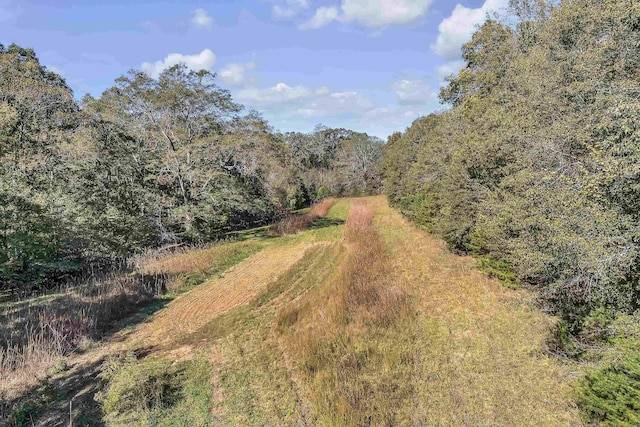 Old Converse Rd, Spartanburg, SC 29301 - photo 7