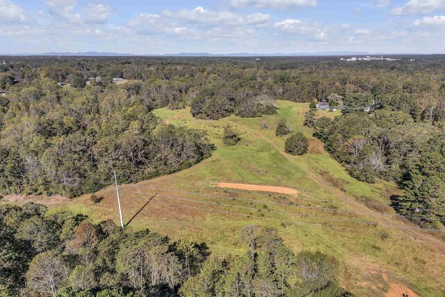 Old Converse Rd, Spartanburg, SC 29301 - photo 11