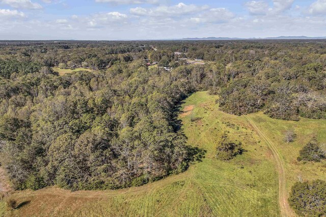 Old Converse Rd, Spartanburg, SC 29301 - photo 12