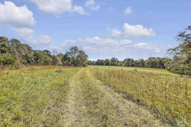 Old Converse Rd, Spartanburg, SC 29301 - photo 18
