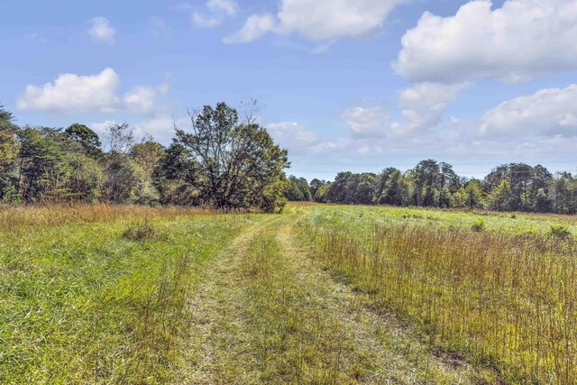 Old Converse Rd, Spartanburg, SC 29301 - photo 20