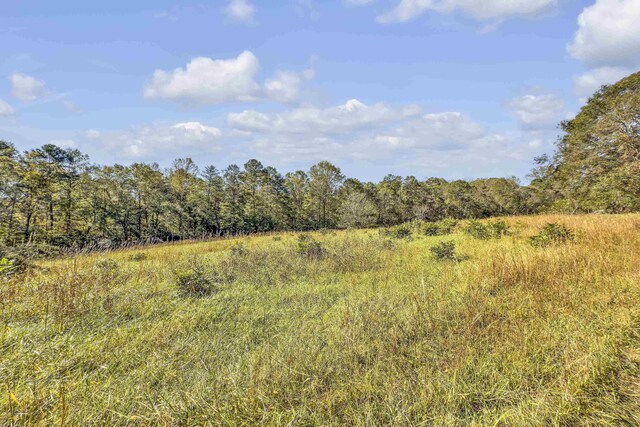 Old Converse Rd, Spartanburg, SC 29301 - photo 21
