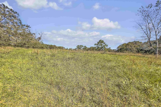 Old Converse Rd, Spartanburg, SC 29301 - photo 22