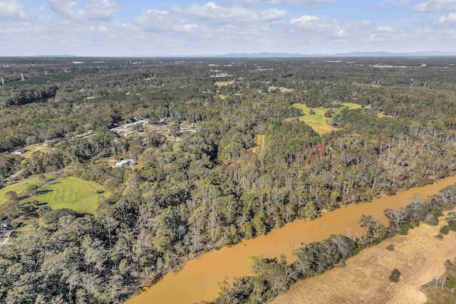 Old Converse Rd, Spartanburg, SC 29301 - photo 23