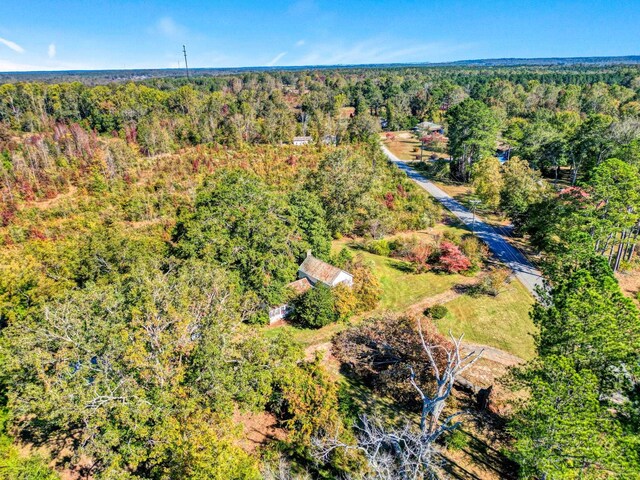 97 Poole Rd, Clinton, SC 29325 - photo 10