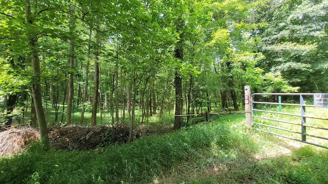 Woodshire Dr, Boiling Springs, SC 29316 - photo 2