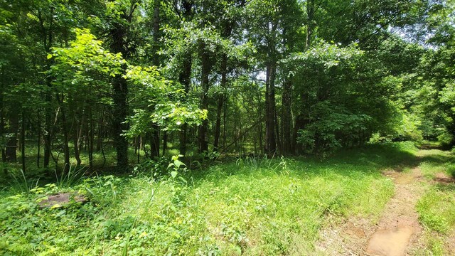 Woodshire Dr, Boiling Springs, SC 29316 - photo 1