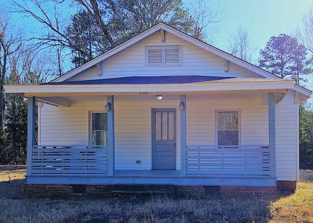 208 Barnado Rd, Union, SC 29379 - photo 1