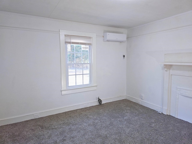 208 Barnado Rd, Union, SC 29379 - photo 16