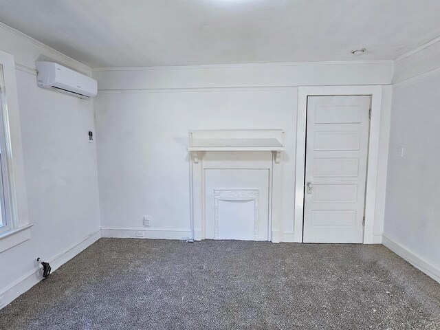 208 Barnado Rd, Union, SC 29379 - photo 18