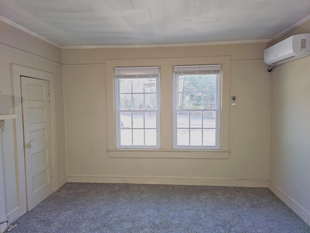 208 Barnado Rd, Union, SC 29379 - photo 21
