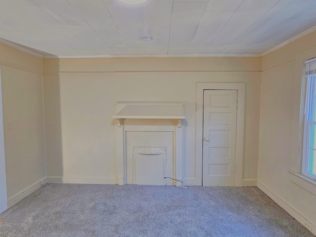 208 Barnado Rd, Union, SC 29379 - photo 22