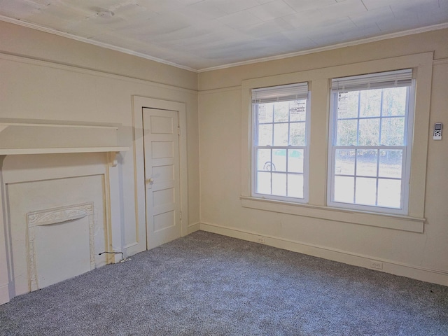 208 Barnado Rd, Union, SC 29379 - photo 23