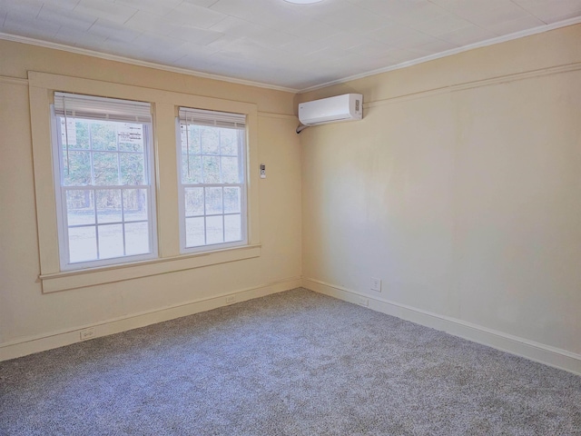 208 Barnado Rd, Union, SC 29379 - photo 24
