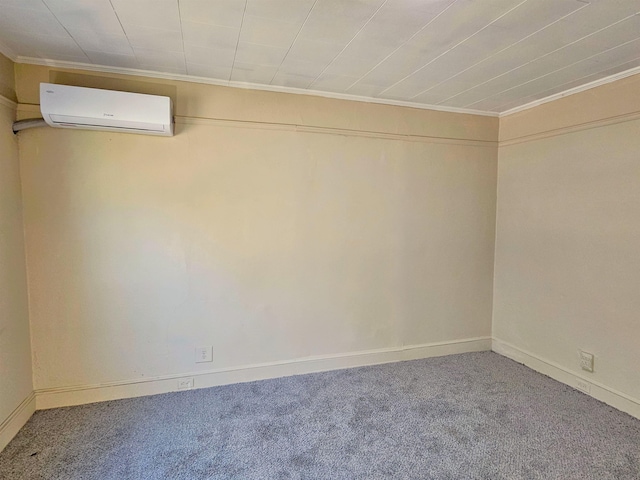 208 Barnado Rd, Union, SC 29379 - photo 25