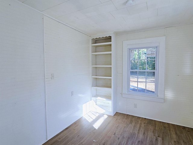 208 Barnado Rd, Union, SC 29379 - photo 26
