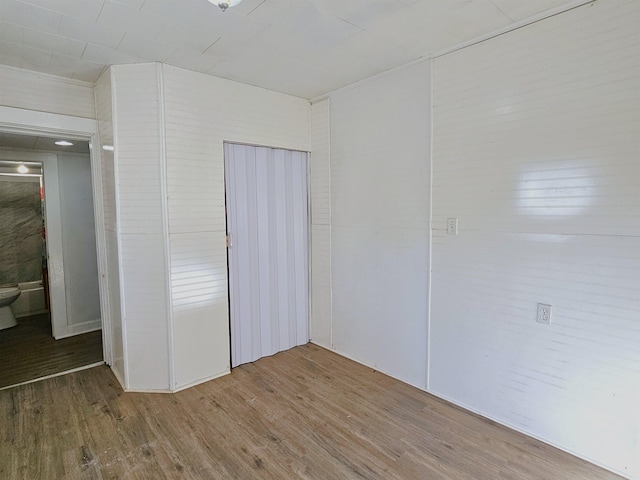 208 Barnado Rd, Union, SC 29379 - photo 27