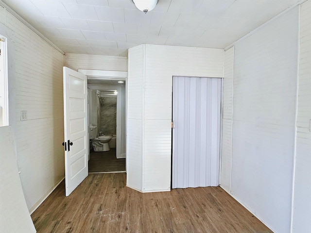 208 Barnado Rd, Union, SC 29379 - photo 28