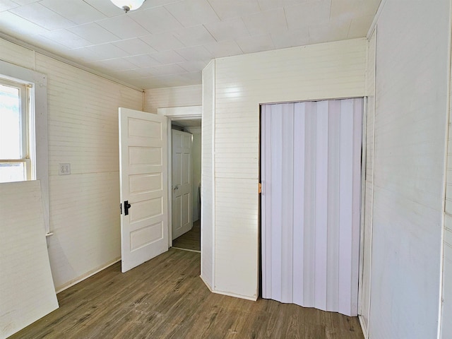 208 Barnado Rd, Union, SC 29379 - photo 29
