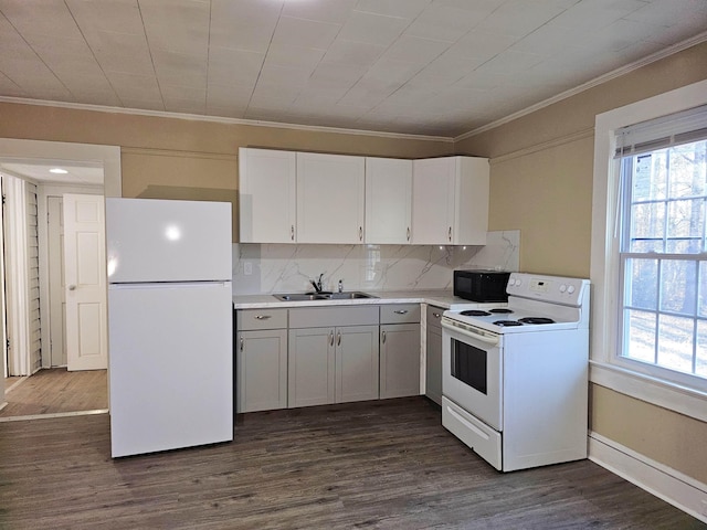 208 Barnado Rd, Union, SC 29379 - photo 8