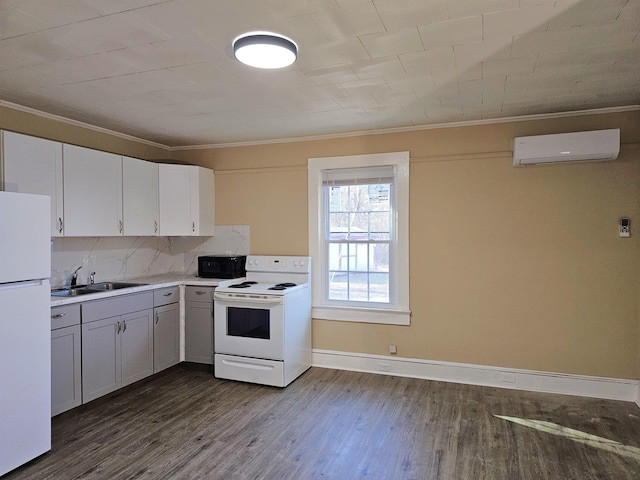 208 Barnado Rd, Union, SC 29379 - photo 9
