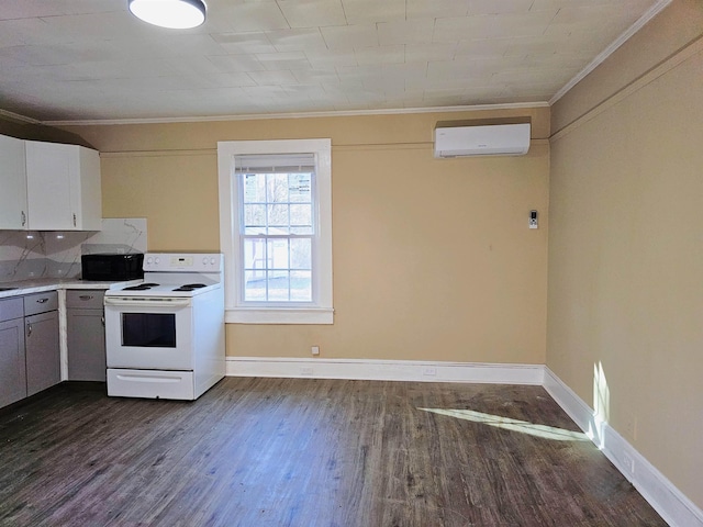 208 Barnado Rd, Union, SC 29379 - photo 10