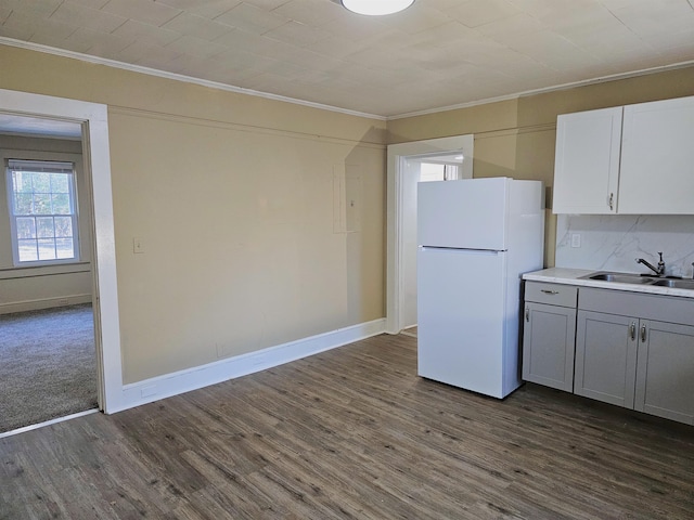 208 Barnado Rd, Union, SC 29379 - photo 14
