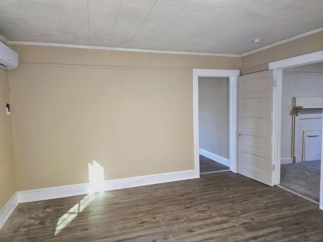 208 Barnado Rd, Union, SC 29379 - photo 11