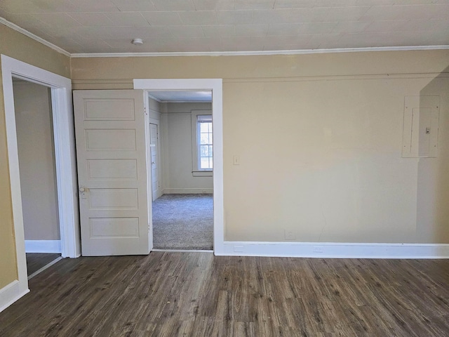 208 Barnado Rd, Union, SC 29379 - photo 12