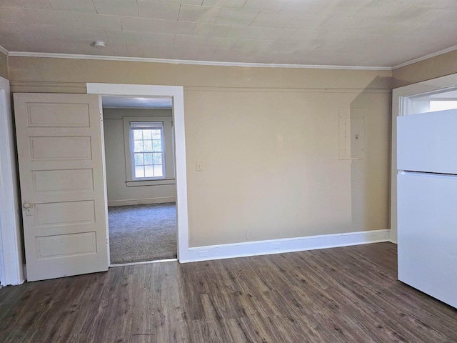 208 Barnado Rd, Union, SC 29379 - photo 13