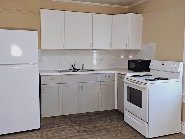 208 Barnado Rd, Union, SC 29379 - photo 15
