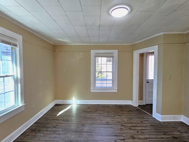 208 Barnado Rd, Union, SC 29379 - photo 6