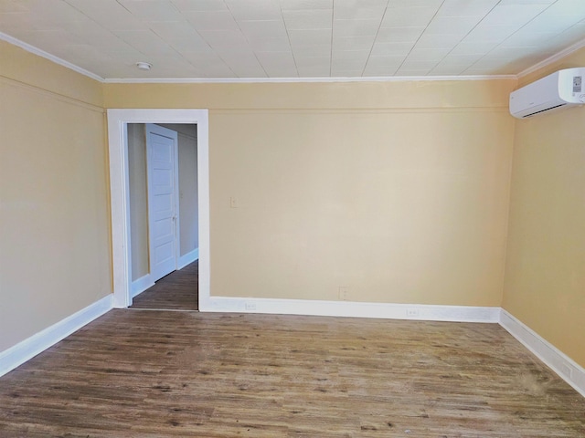 208 Barnado Rd, Union, SC 29379 - photo 7