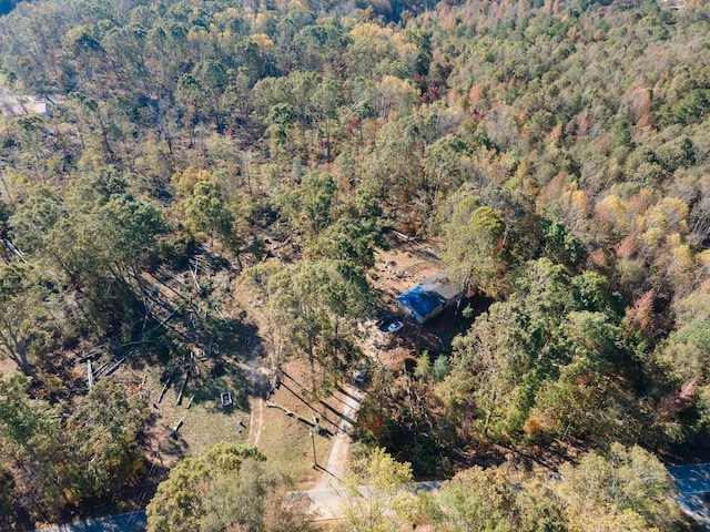 0 Parsons Rd, Woodruff, SC 29388 - photo 2