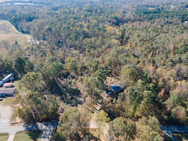 0 Parsons Rd, Woodruff, SC 29388 - photo 3